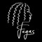 Fegas