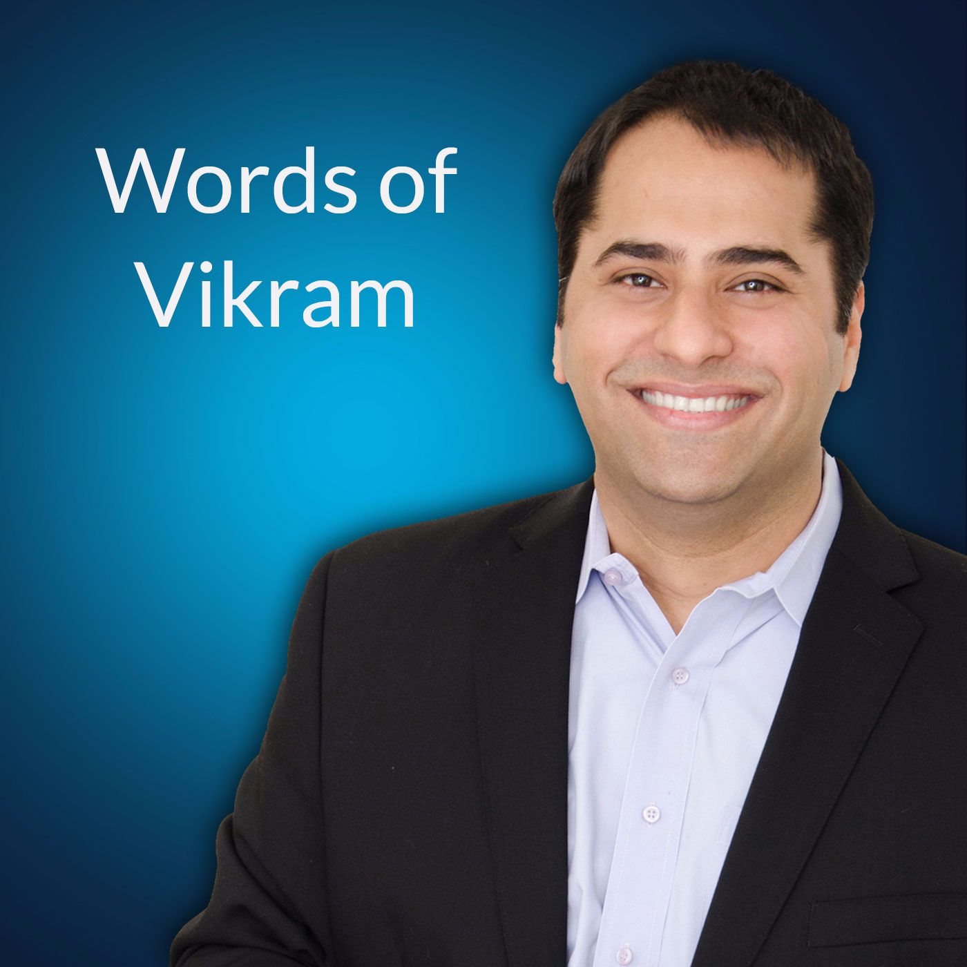 Words of Vikram