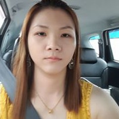 Q Tsui Wen