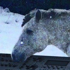 Aipracs