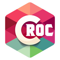 CROC