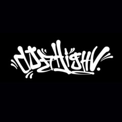 DJaHigh V.