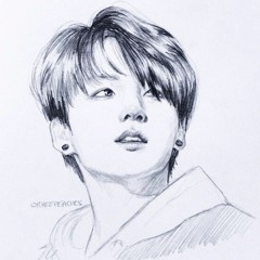 jeon param