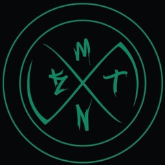 K'ment Criminals Ink