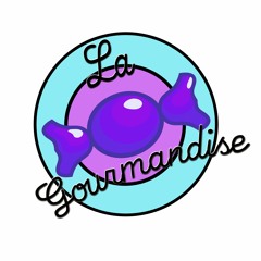 La Gourmandise