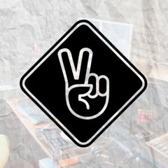 Segundo Piso Producciones