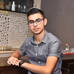 ⚜ Roni Ilayev ⚜