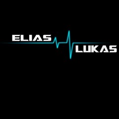 Elias Lukas