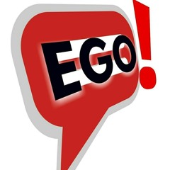 Extremely Geek'd Out