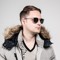 Florian Pendel