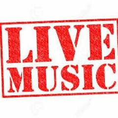 Music Live