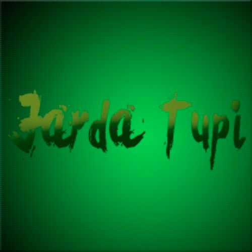 JardaCast