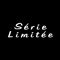 Série limitée Records