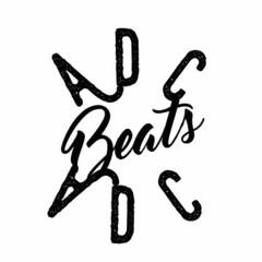 ADC Beats