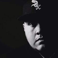 SchemeMusic