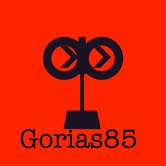 Gorias85