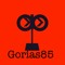 Gorias85