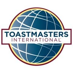 ANMN Toastmasters