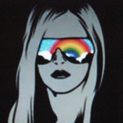 Amster