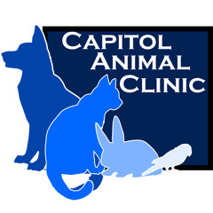 Capitol Animal Clinic