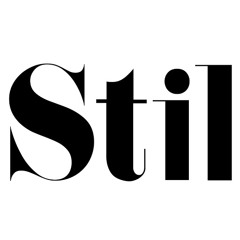 STIL Salon