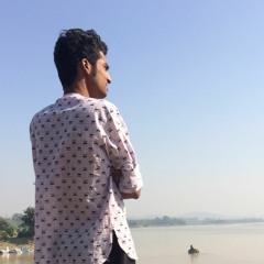 Nikhil