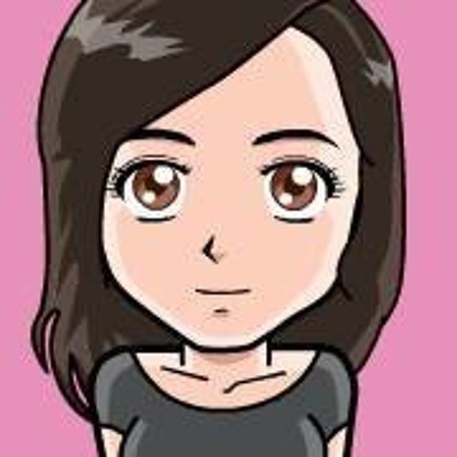 Sophie Berger’s avatar