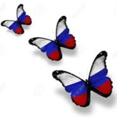 تعليم اللغة арабов