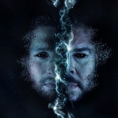SCREWDRIVERZ
