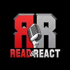 DLF Read & React IDP Podcast