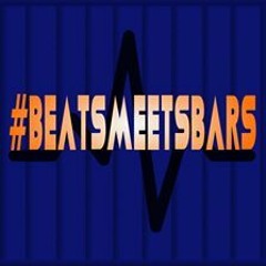 Rippin Rhymes Beats Meets Bars.