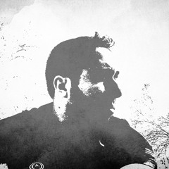 Umut Taşçinten