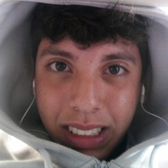 Belizario 👽 🎧💣