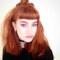 Mollie Annabelle Jagger