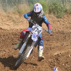 Kevin