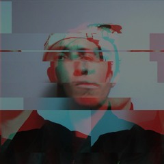 Emulator Sound Daemon