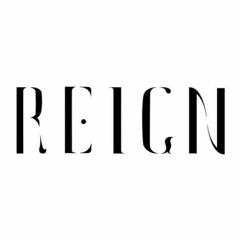REIGN