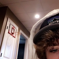 Ethan Chism