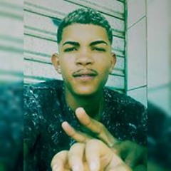 Jonathan Fernandes Ng