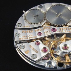 watchmade