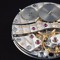 watchmade