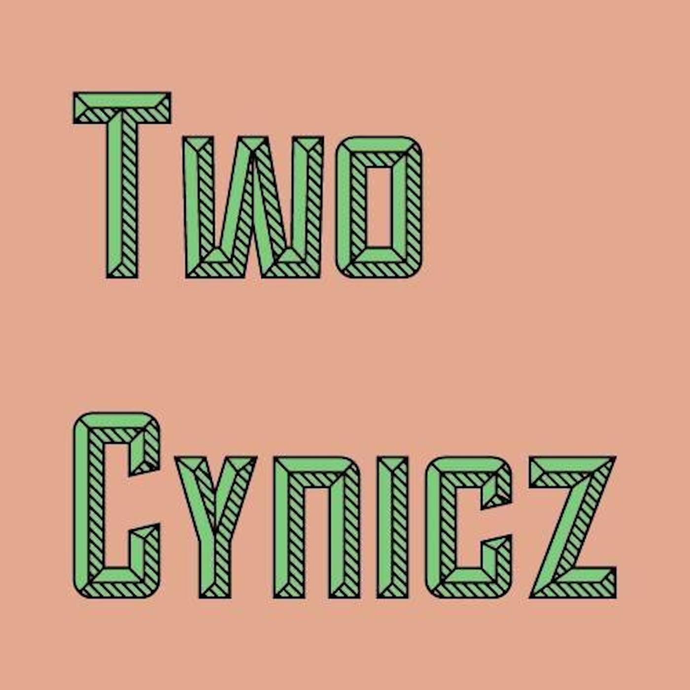 2 Cynicz
