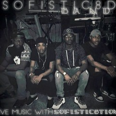 Sofistic8d