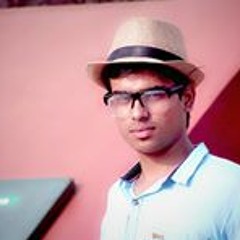 Devam Shah