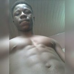 Mills Kojo Djima Vardon