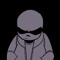 DeadPan MemeQueen