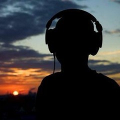DJ Unannounced