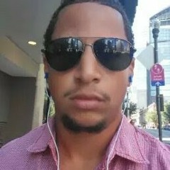 ty-boogy