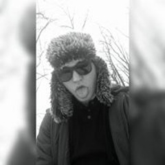 Jakub Pokornik