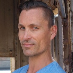 marcbahner